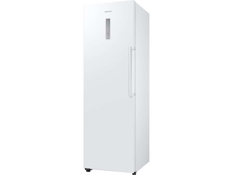 Samsung RZ32C7BF6WW/EF Fryseskap (hvit) Fryseskap