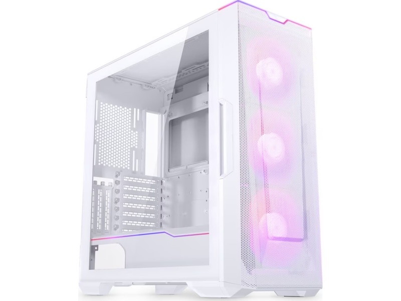 Komplett-PC Epic Gaming B-Grade Demobrukt PC