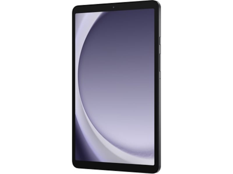 Samsung Galaxy Tab S10 FE WiFi 128GB (grå) Nettbrett / iPad