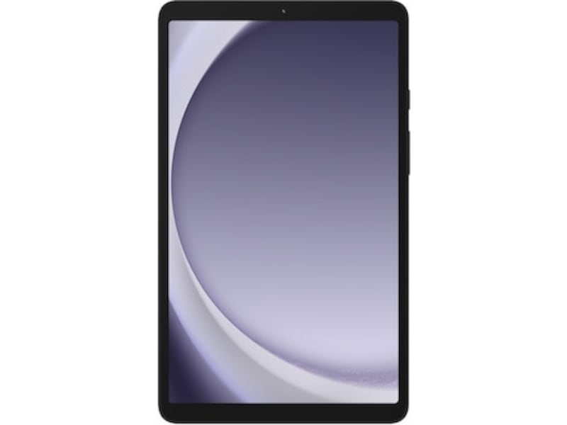 Samsung Galaxy Tab S10 FE WiFi 128GB (grå) Nettbrett / iPad