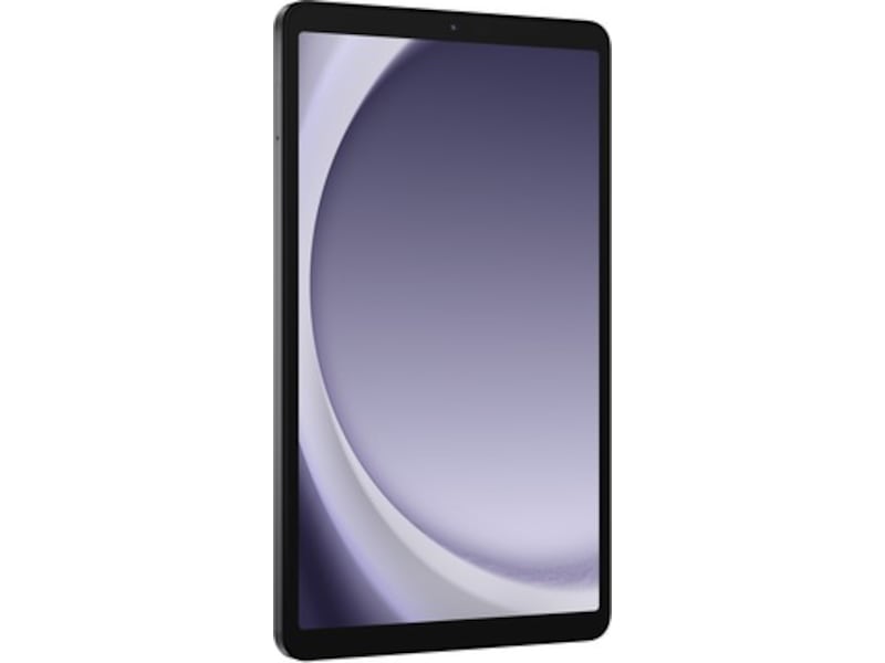 Samsung Galaxy Tab S10 FE WiFi 128GB (grå) Nettbrett / iPad