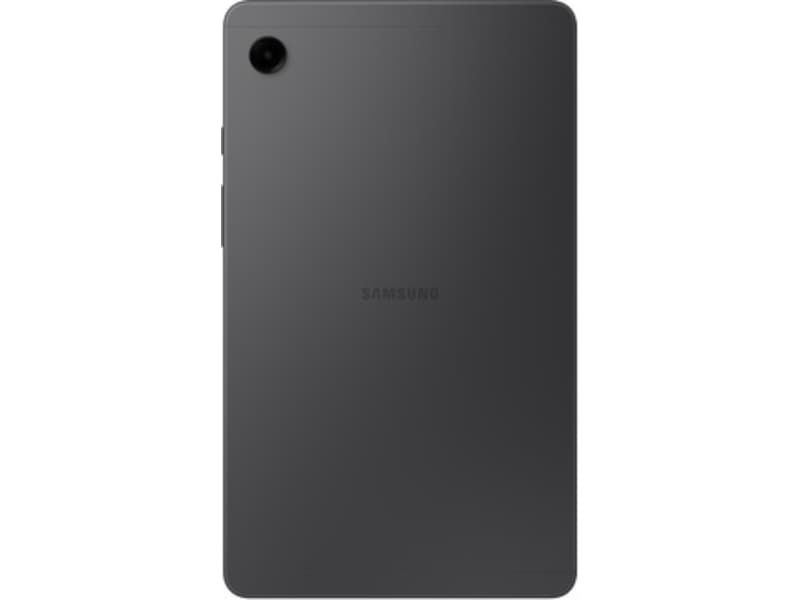 Samsung Galaxy Tab S10 FE WiFi 128GB (grå) Nettbrett / iPad
