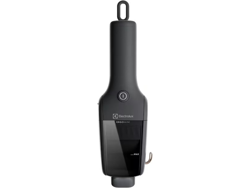 Electrolux ErgoMini EH1EM10DG 910008108 Trådløse støvsugere