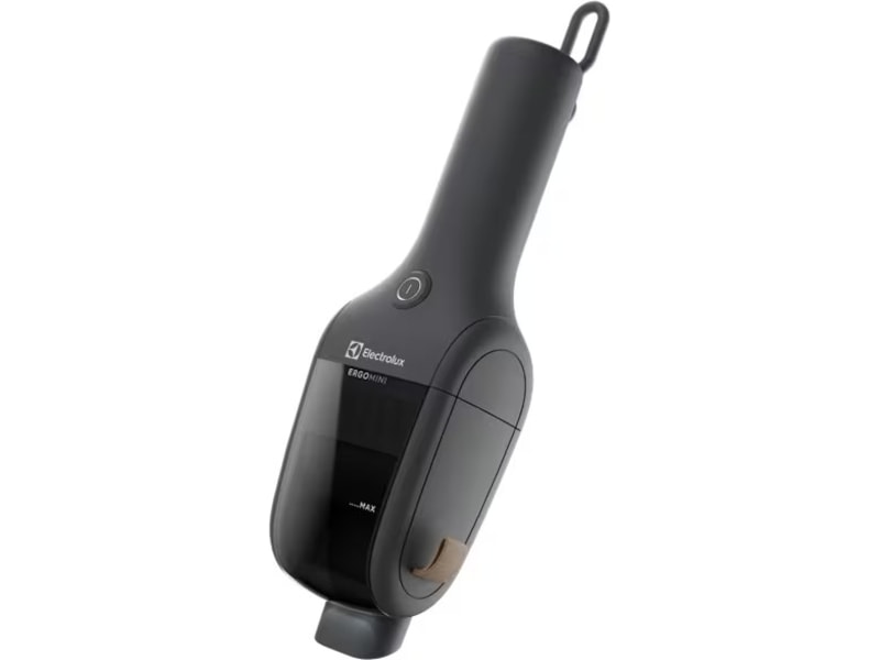 Electrolux ErgoMini EH1EM10DG 910008108 Trådløse støvsugere