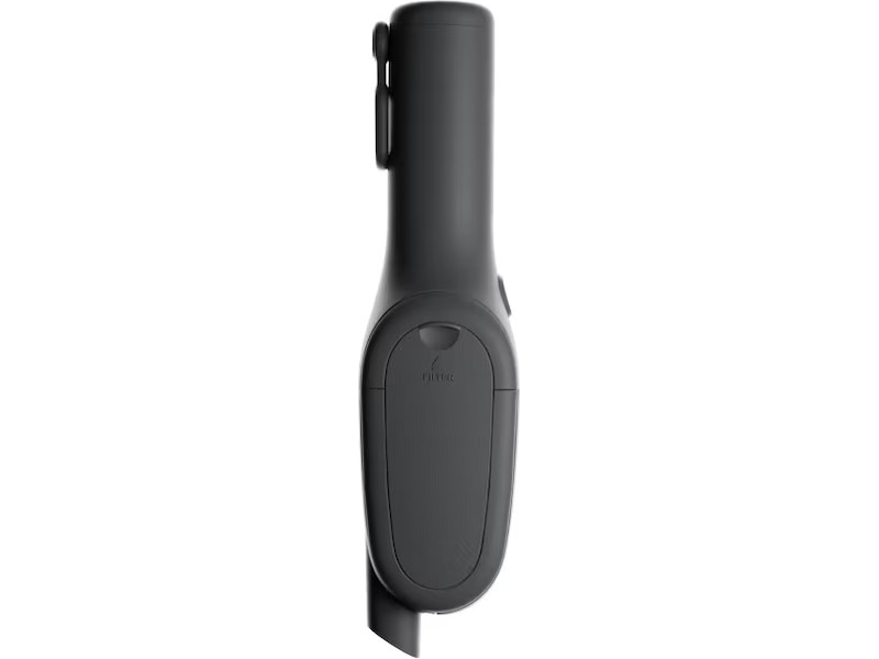 Electrolux ErgoMini EH1EM10DG 910008108 Trådløse støvsugere