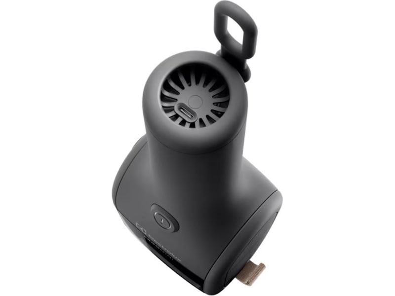 Electrolux ErgoMini EH1EM10DG 910008108 Trådløse støvsugere