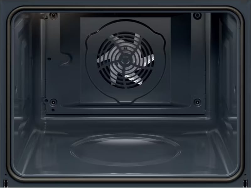 Electrolux varmluftsugn COPP22B Stekeovn