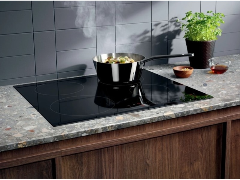Electrolux HOI650MF Induksjonstopp 60 cm Induksjonstopp
