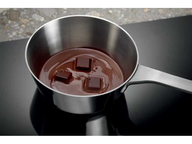 Electrolux HOI650MF Induksjonstopp 60 cm Induksjonstopp