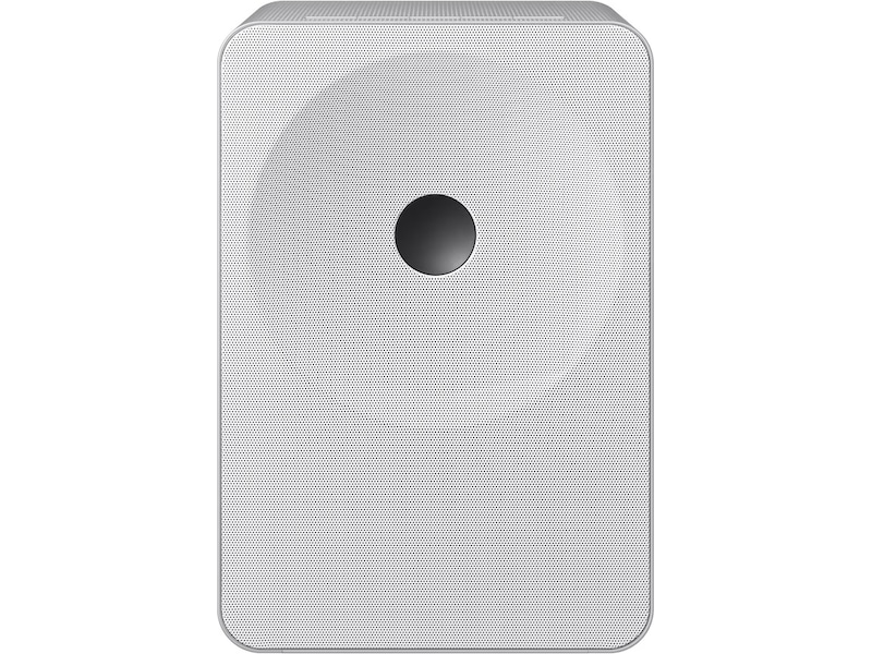 Samsung Music Studio 7 -B-Grade Demo DVD/Hi-Fi/stereo