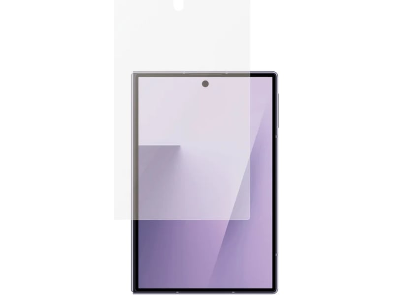 PanzerGlass Galaxy Z Fold8 Sub Skjermbeskytter Skjermbeskytter