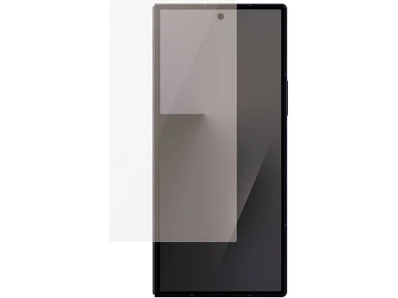PanzerGlass Galaxy Z Fold8 Ultra Sub Skjermbeskytter Skjermbeskytter