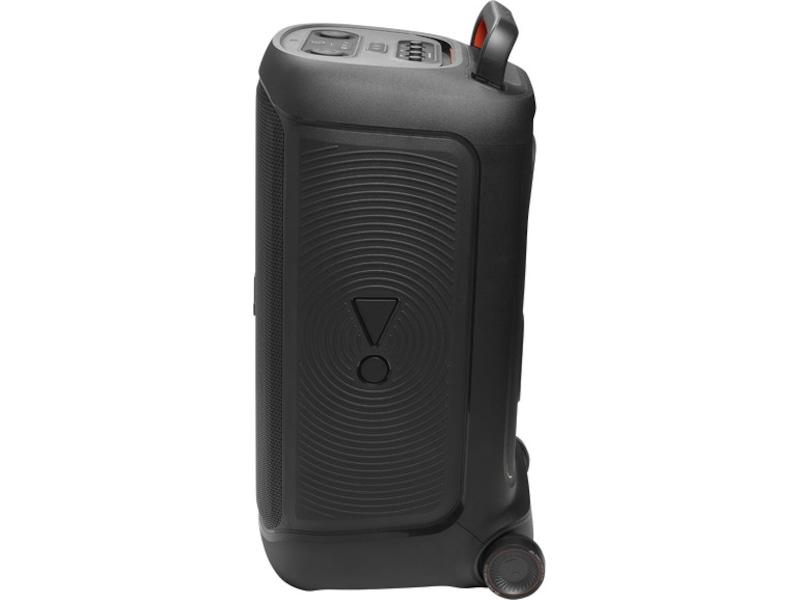 JBL PartyBox 520 Partyhøyttaler 2-pack Trådløs / Bluetooth-høyttaler