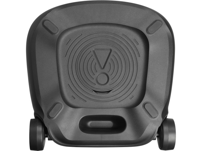 JBL PartyBox 520 Partyhøyttaler 2-pack Trådløs / Bluetooth-høyttaler