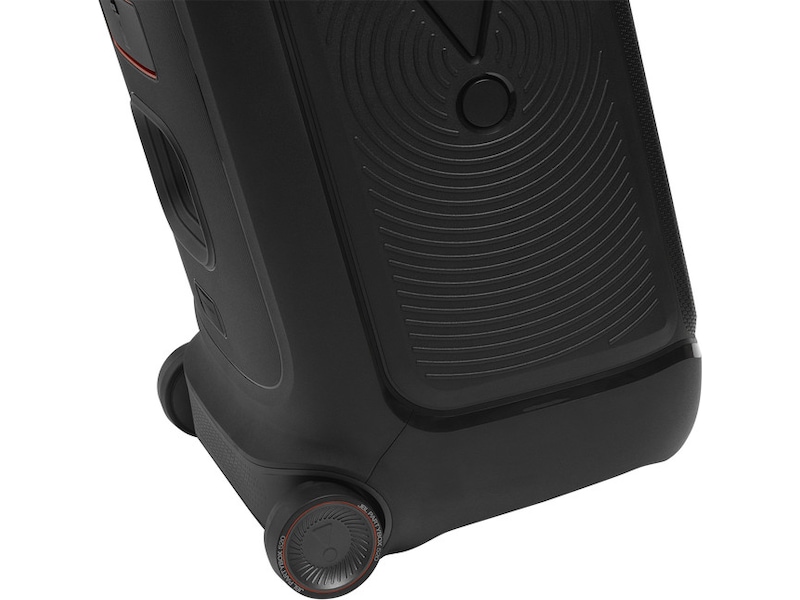 JBL PartyBox 520 Partyhøyttaler 2-pack Trådløs / Bluetooth-høyttaler
