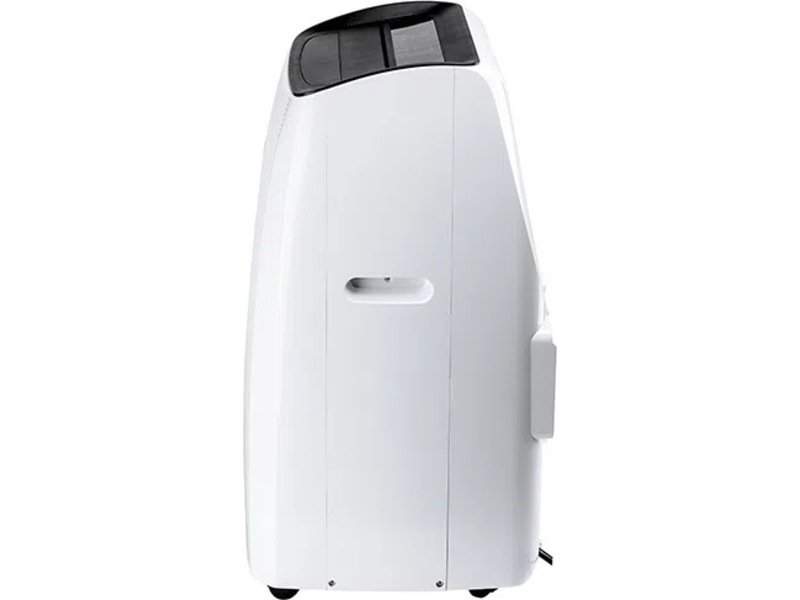 TCL Bærbar AC 12000 BTU 4-i-1 Kjøling/Varme/Avfukter -B-Grade Demo hjem & fritid
