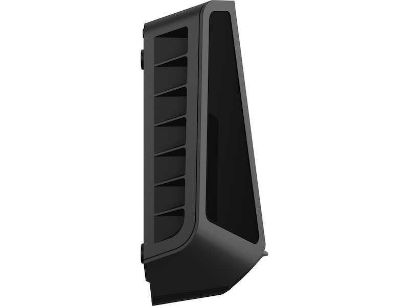 Easee Charge MAX + WiFi (svart) Ladestasjoner for elbil