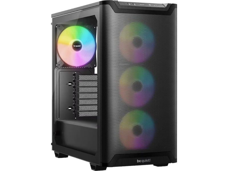 Komplett-PC Epic Gaming B-Grade Demobrukt PC