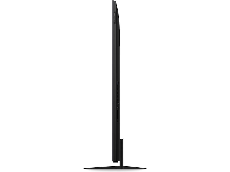 TCL 85" SQD-Mini LED Smart TV C7L (2026) Over 80 tommer TV