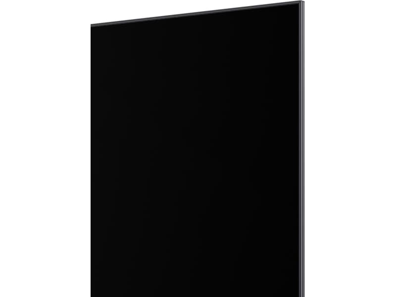 TCL 98" SQD-Mini LED Smart TV C7L (2026) Over 80 tommer TV