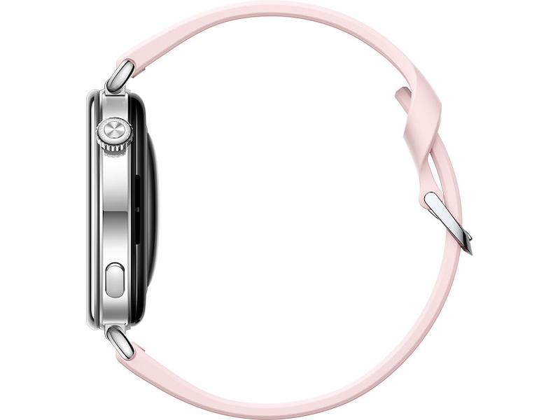 Huawei Watch GT7 41 mm (Pink) Smartklokker