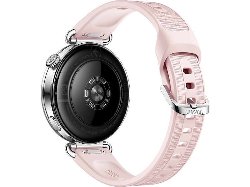 Huawei Watch GT7 41 mm (Pink) Smartklokker