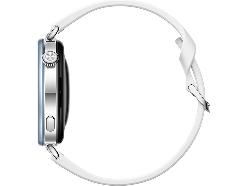 Huawei Watch GT7 41 mm (Blue) Smartklokker