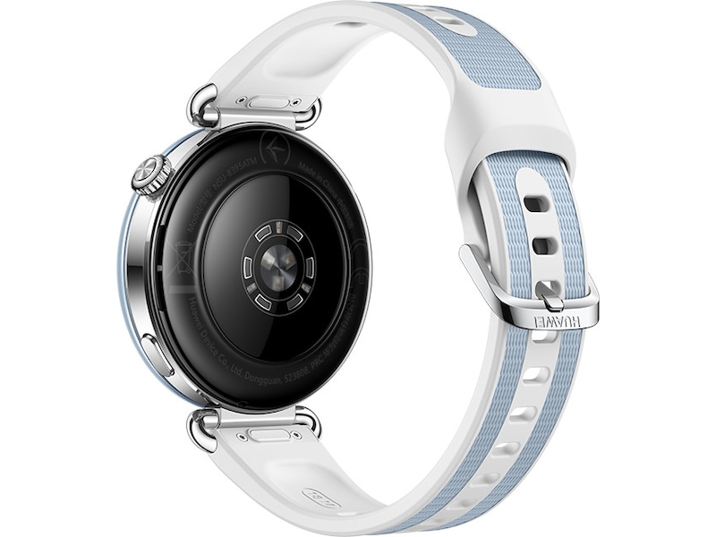 Huawei Watch GT7 41 mm (Blue) Smartklokker