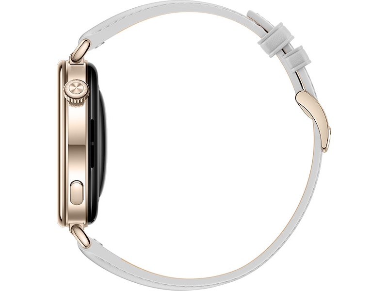 Huawei Watch GT7 41 mm (Grey) Smartklokker