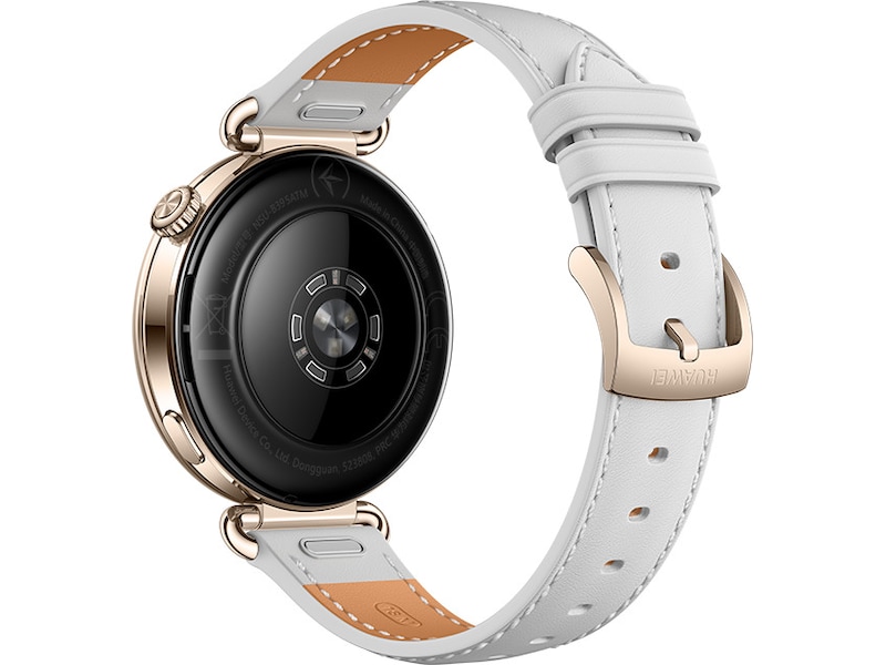 Huawei Watch GT7 41 mm (Grey) Smartklokker