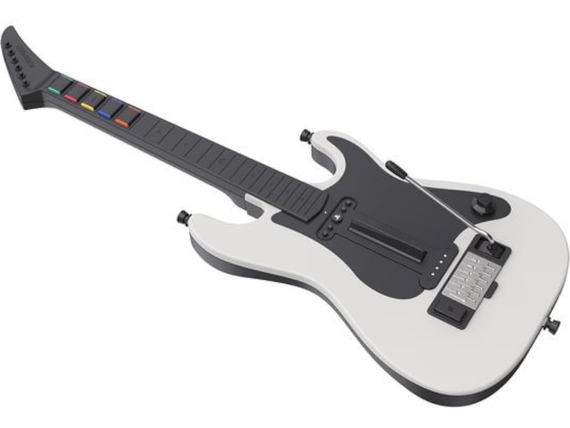 Stage Tour - Kramer gitarpakke Spill til Playstation 5