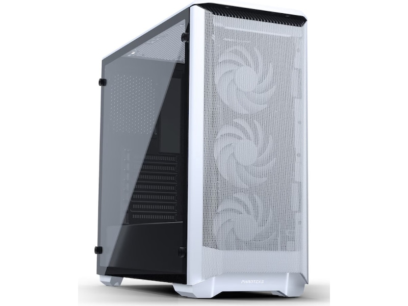 Komplett-PC Core Gaming B-Grade Demobrukt PC
