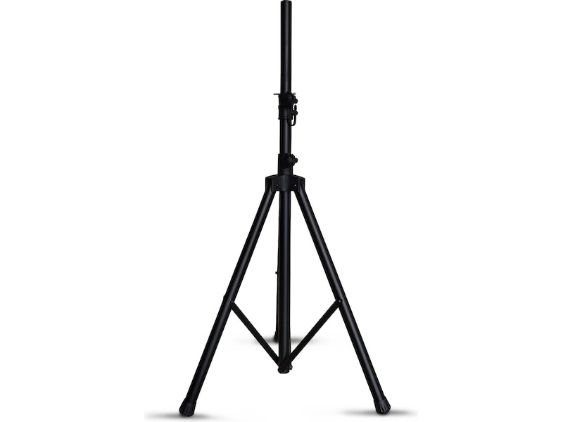 BLG T1 MAX-MKII 2-pack Høyttalere