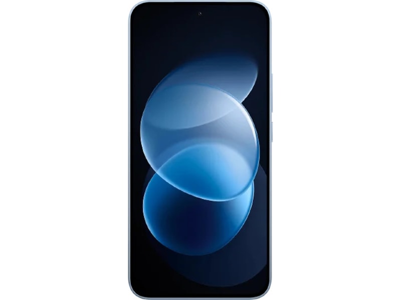 Redmi Note 17 Pro 5G 256GB (sky blue) Mobiltelefoner