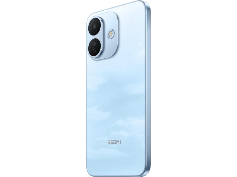 Redmi Note 17 Pro 5G 256GB (sky blue) Mobiltelefoner