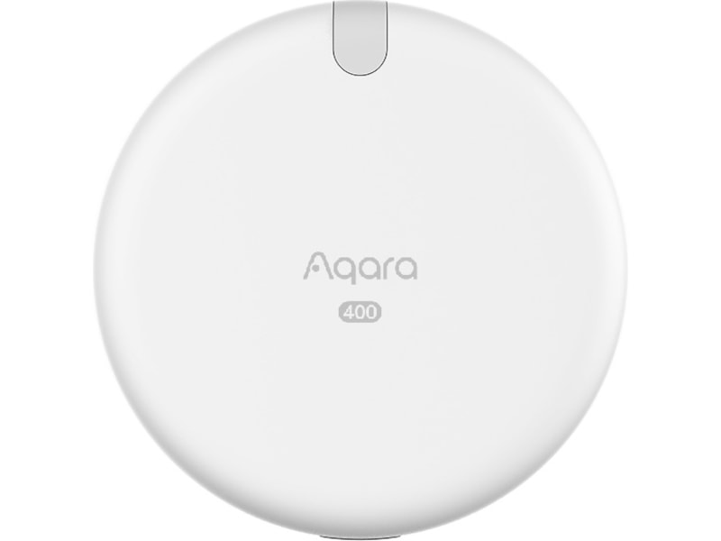 Aqara Spatial Multi-Sensor FP400 Kit Sensorer