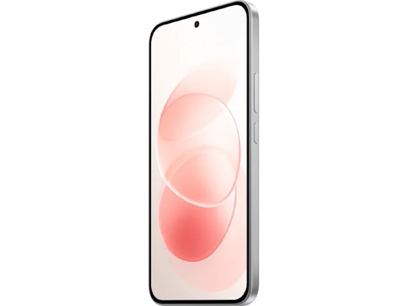 Redmi Note 17 Pro Max 5G 256GB (blush) Mobiltelefoner