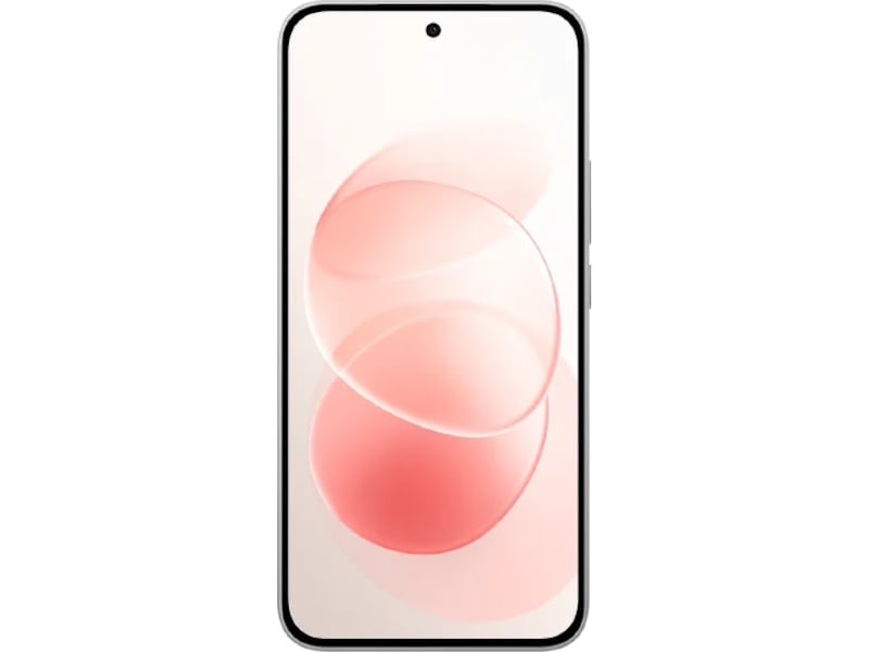 Redmi Note 17 Pro Max 5G 256GB (blush) Mobiltelefoner