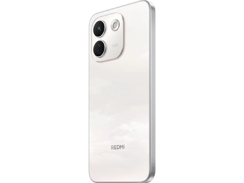 Redmi Note 17 Pro Max 5G 256GB (blush) Mobiltelefoner