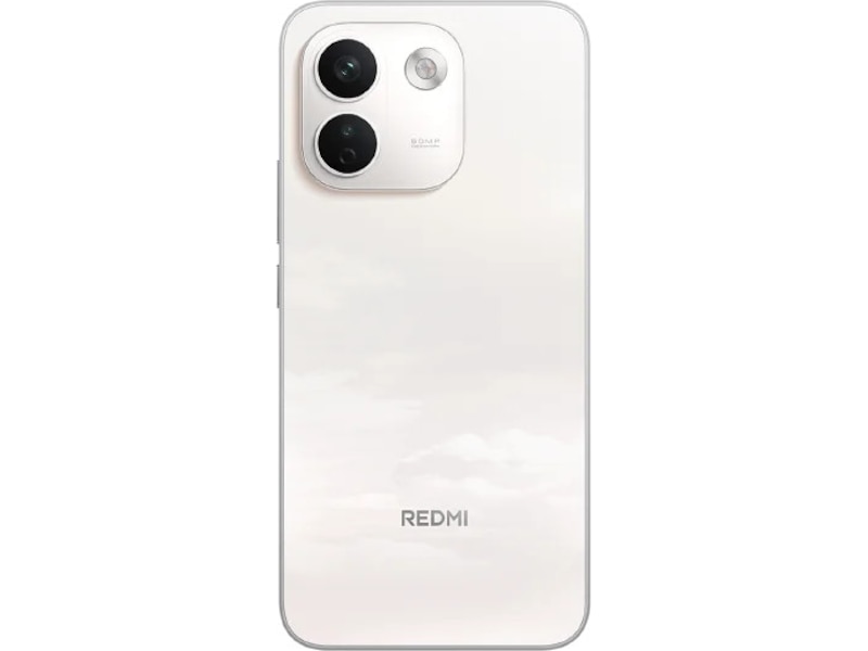 Redmi Note 17 Pro Max 5G 256GB (blush) Mobiltelefoner