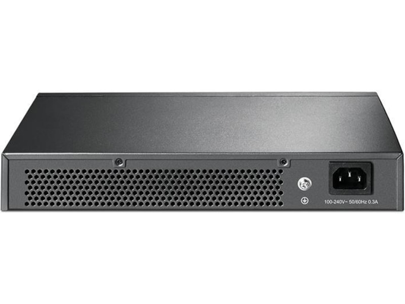 TP-LINK TL-SG1016D Switch Switch