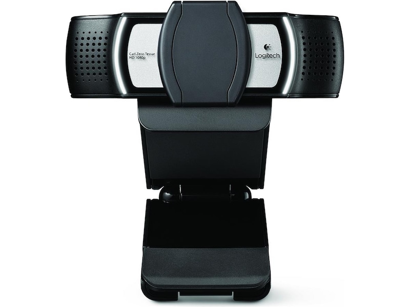 Logitech C930e Webkamera Webkamera