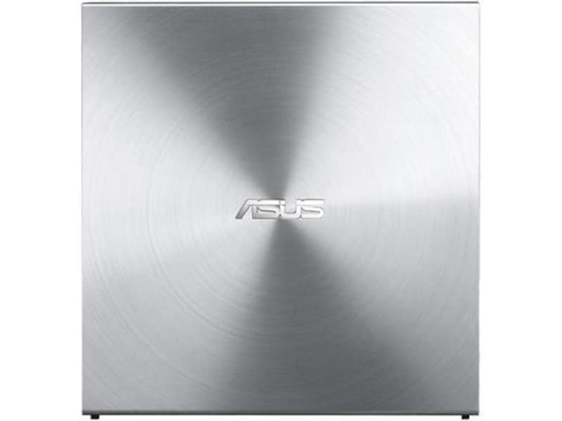 ASUS DVD Writer SDRW-08U5S-U DVD