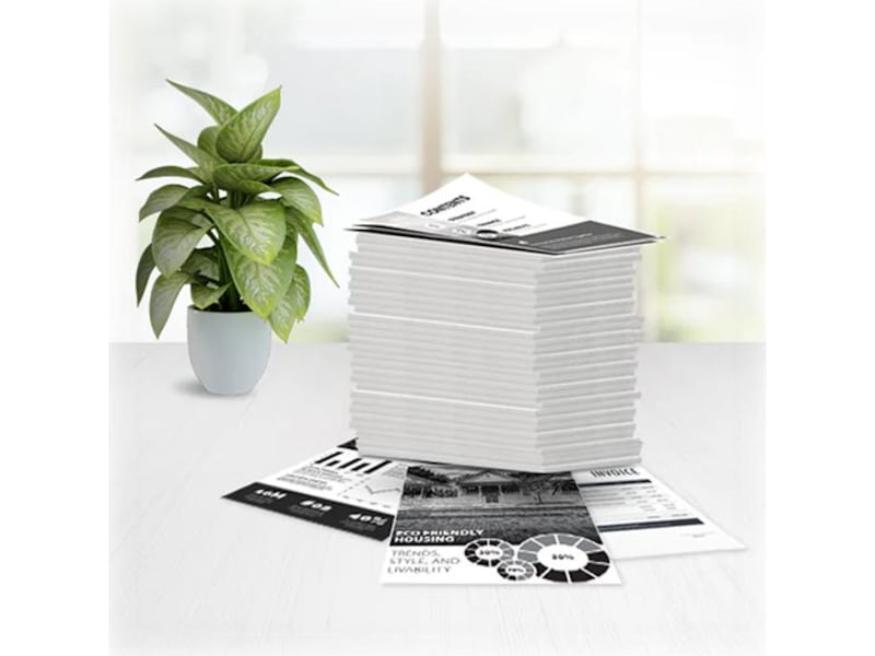 HP Toner 12A Lasertoner