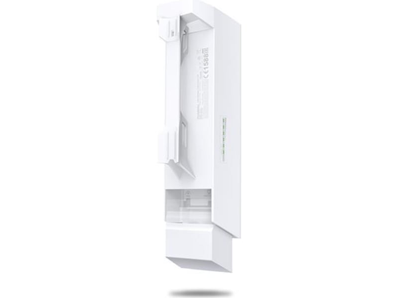 TP-Link CPE510 Aksesspunkt Aksesspunkt