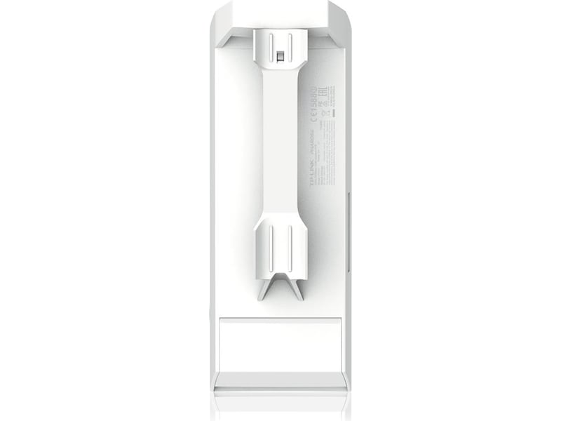 TP-Link CPE510 Aksesspunkt Aksesspunkt