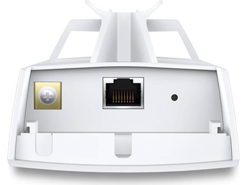 TP-Link CPE510 Aksesspunkt Aksesspunkt