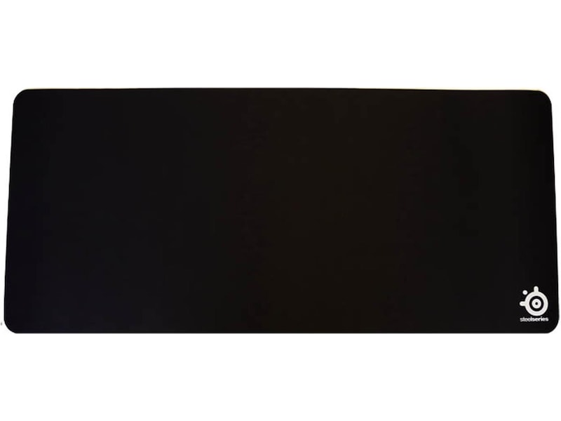 Steelseries QCK XXL Gaming Musematte Gamingmusematte
