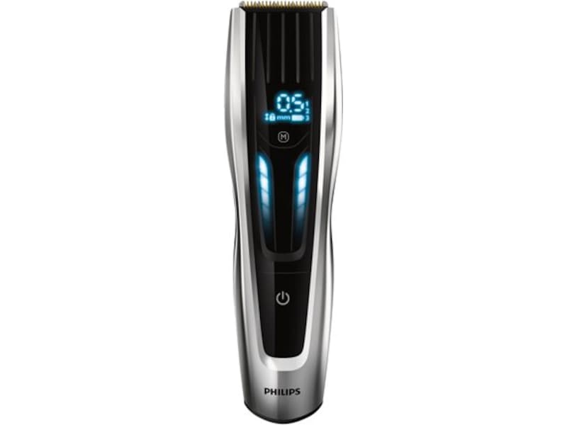 Philips HC9450/15 Hårklipper Hårklippere