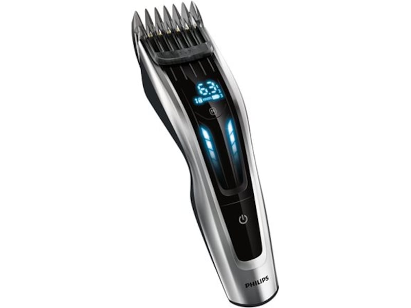 Philips HC9450/15 Hårklipper Hårklippere